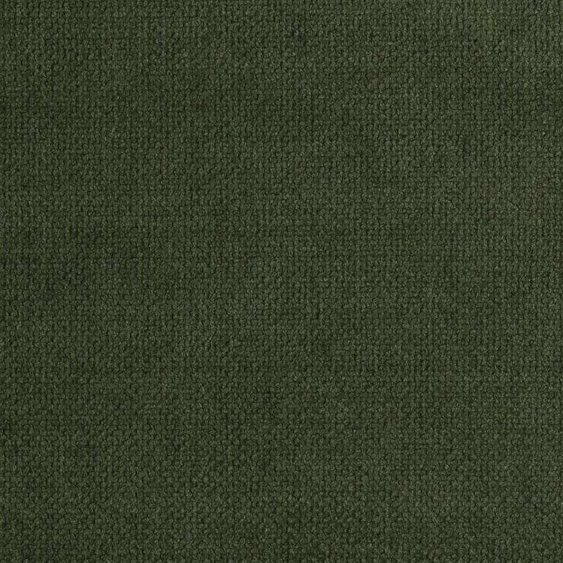 1d22b5774077861921890a80e1d31e40