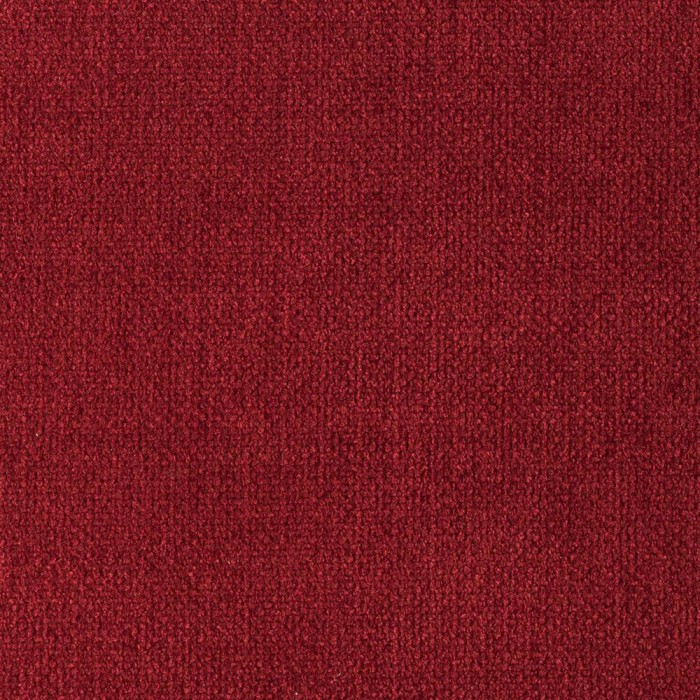 261e2f97d532922bf5e3cad9e32fe138