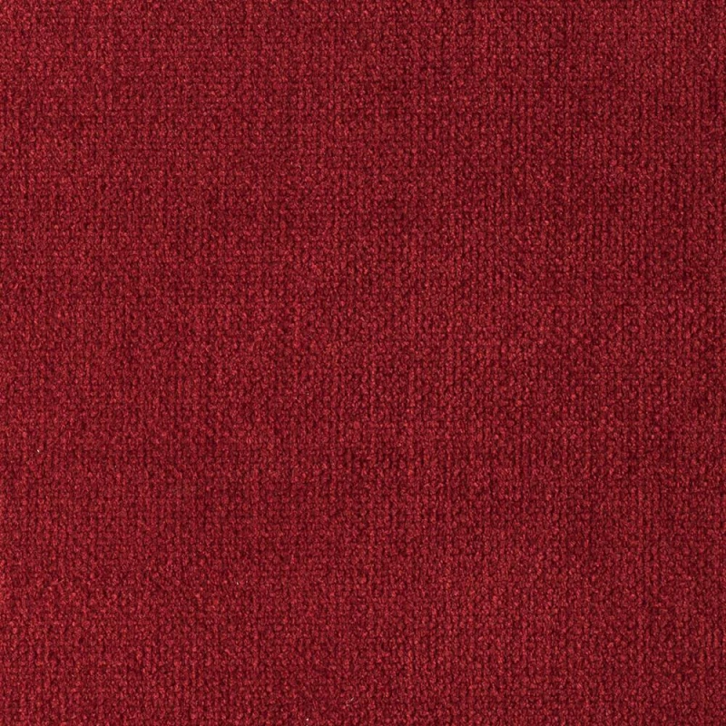 261e2f97d532922bf5e3cad9e32fe138
