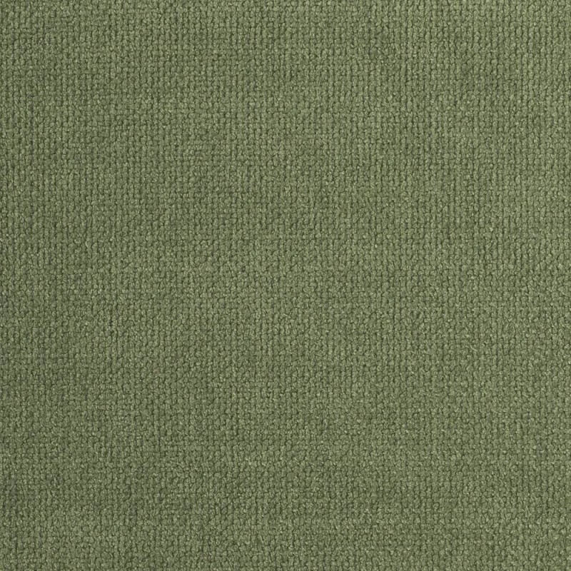 e0e07c6f697a4eecc4a574a7af36615c
