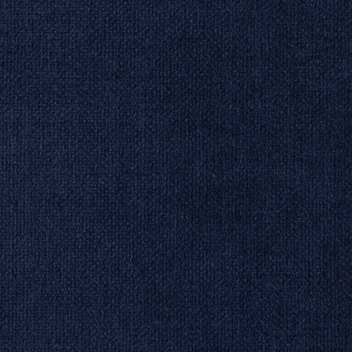 e5d70e9b45c8089bb4e1abfcac36b1c8
