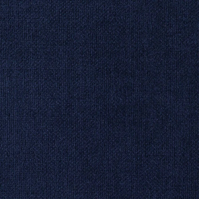 e5d70e9b45c8089bb4e1abfcac36b1c8