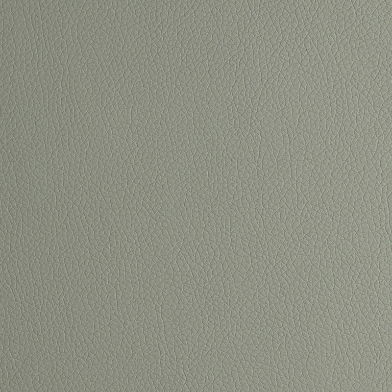 5e9b8578bb9ac92d63af796c9ff99f03