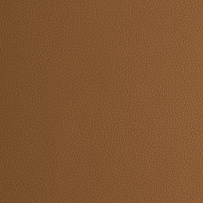b9c32272e9075776c0448a4f04eac58f