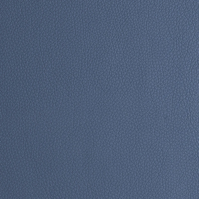 0056dd303efa18be73b7b6f37ecc3ae0