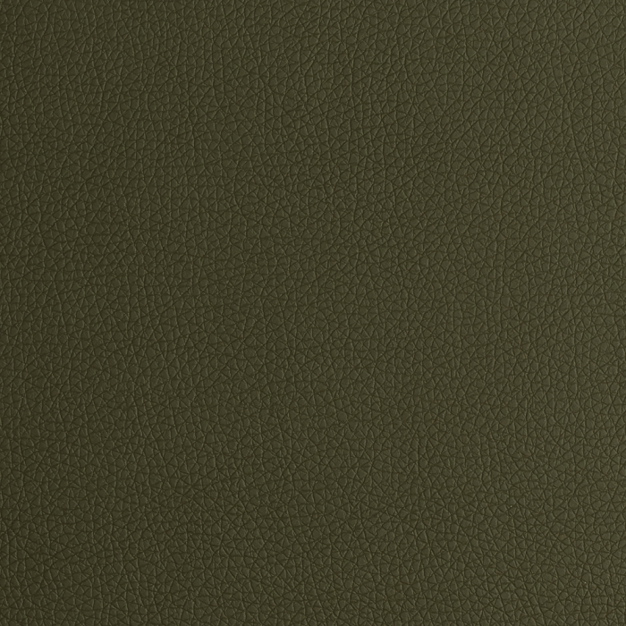 aac781dbf4295c871753cc8c8d9bdd83