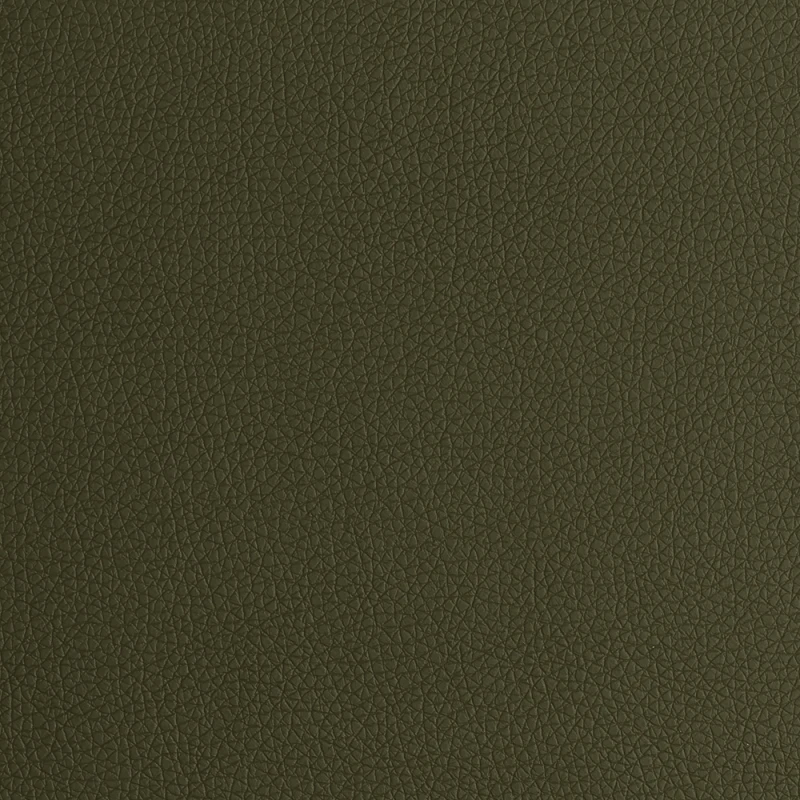 aac781dbf4295c871753cc8c8d9bdd83