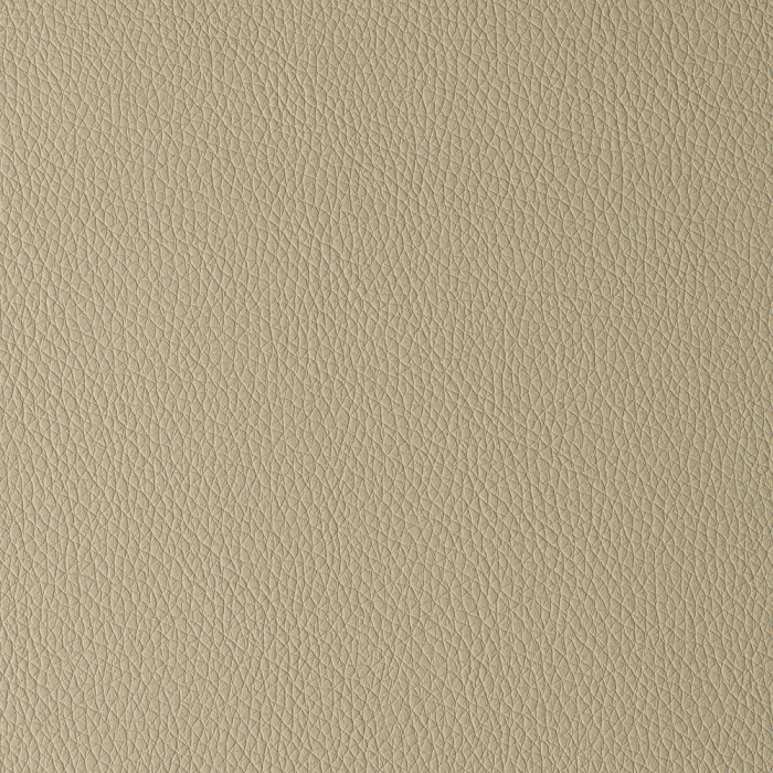 ce93d9ae6232c76148477b30fdbd7aec