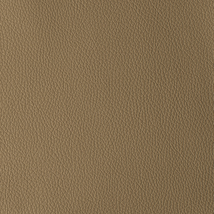 dd0e590b9fd0347b2c5fbb9c460e687e