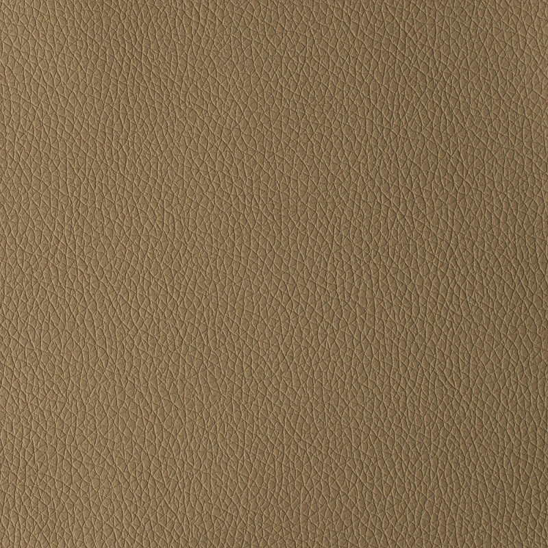 dd0e590b9fd0347b2c5fbb9c460e687e