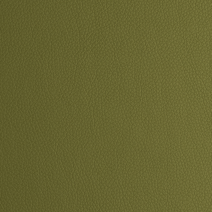 c39f903ae6b153de7fa0d25b5c47d167