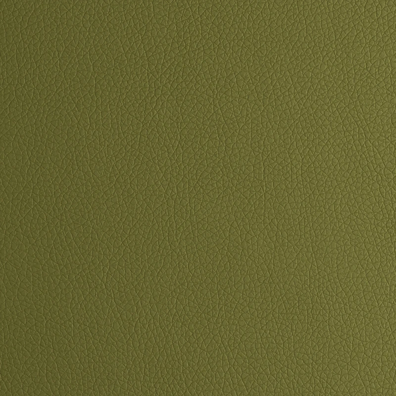 c39f903ae6b153de7fa0d25b5c47d167