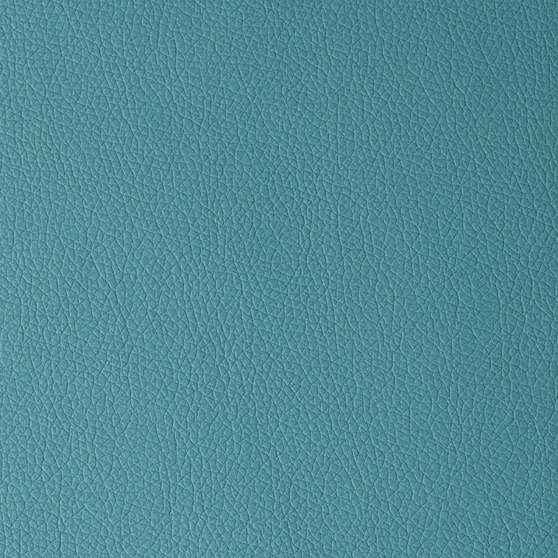 9445cbe233e2cb7fb660ac53f7f42e31