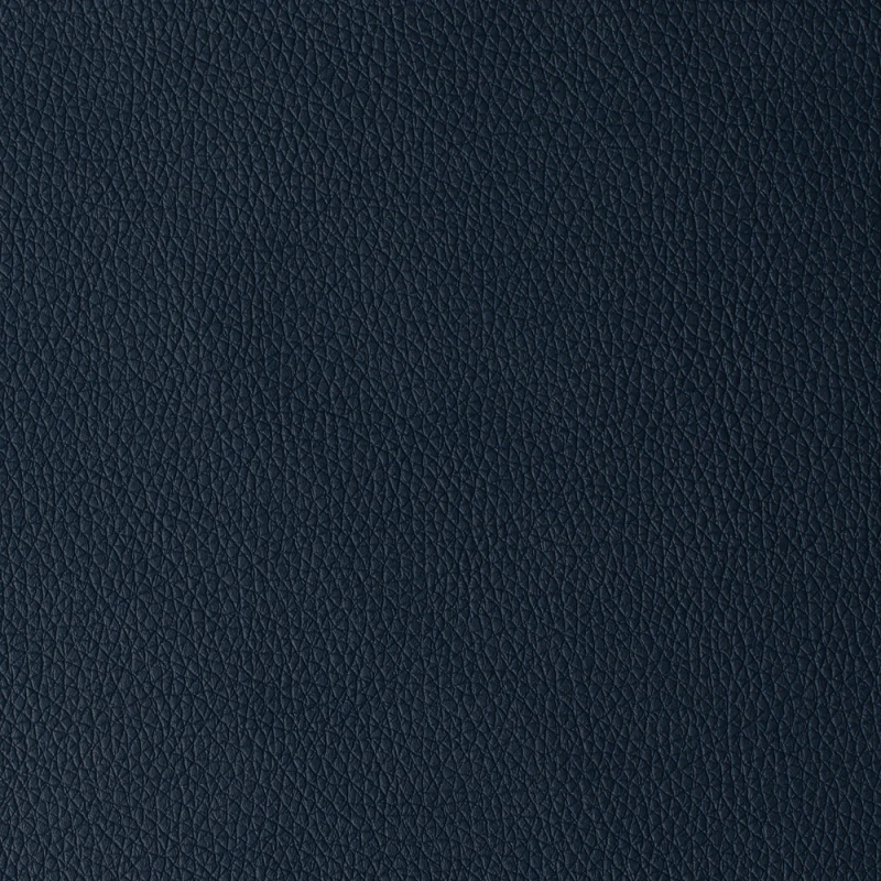 1a2599dbcfd288ed640775f0fc3716f7
