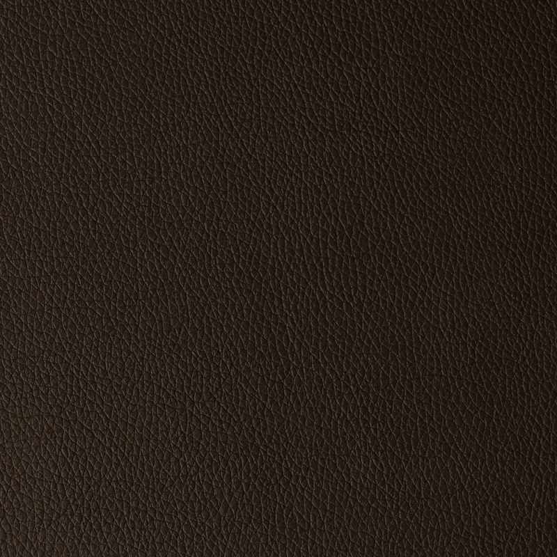 d887ab761514f1c56bdf5f6e35dba87b