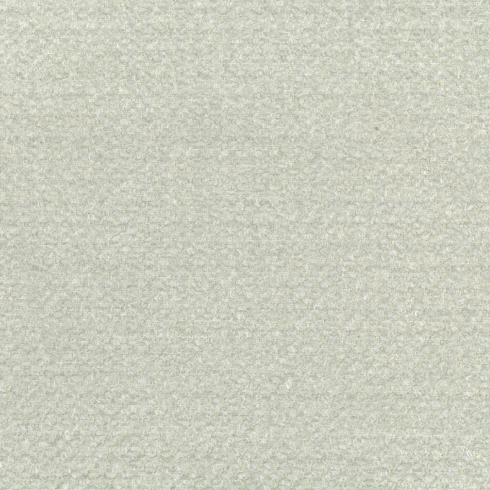 10f9bf64e1371f242e28bba9fee69784