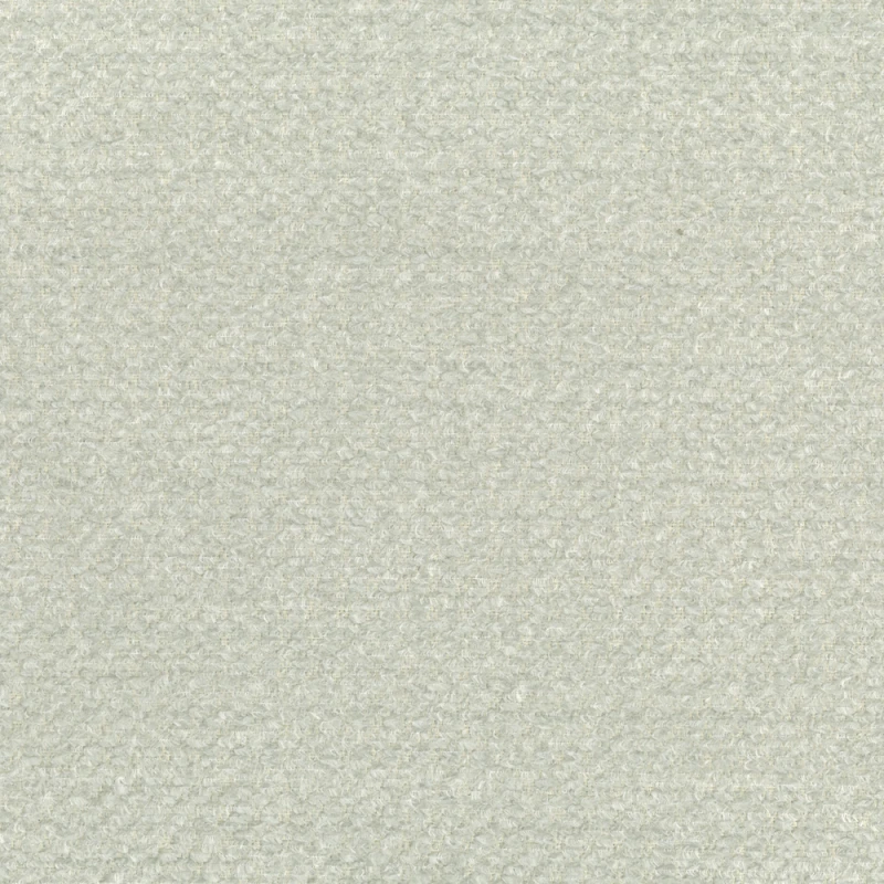 10f9bf64e1371f242e28bba9fee69784