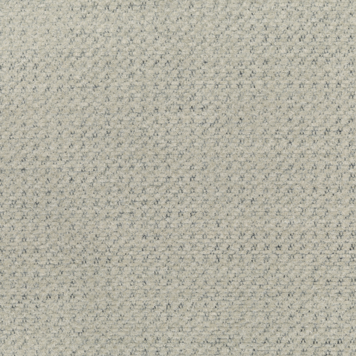 d76749d6b2f7f76c7071745a7e679666