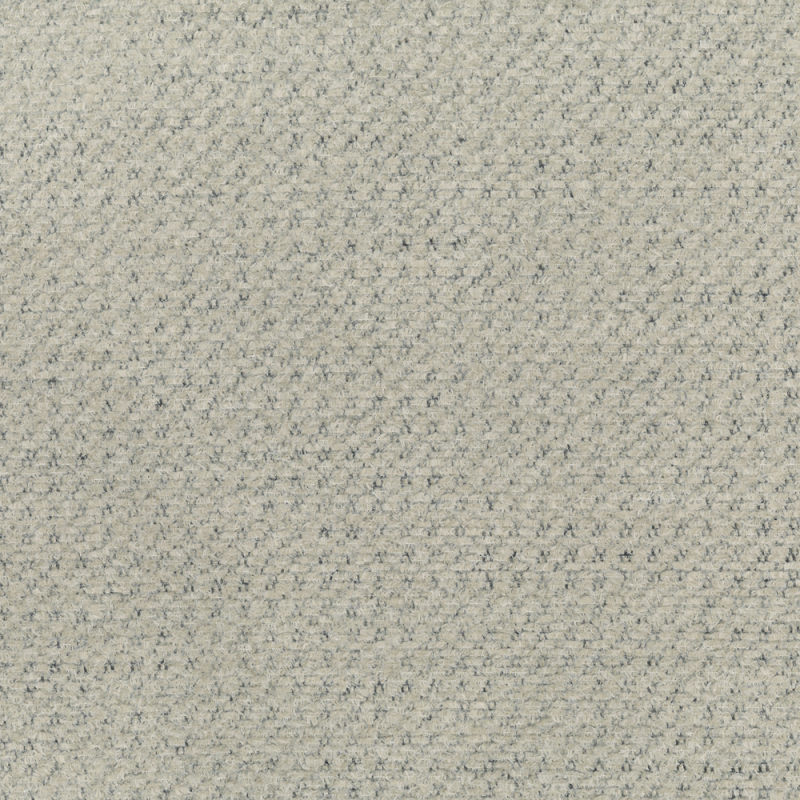 d76749d6b2f7f76c7071745a7e679666