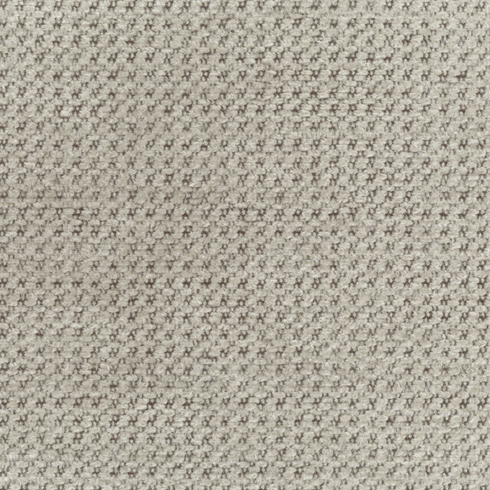 dbb757b6a6ebf911551633b62a16b3cf