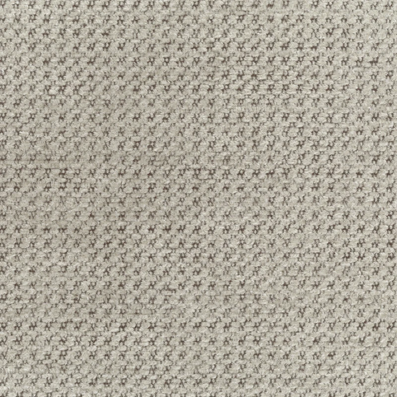 dbb757b6a6ebf911551633b62a16b3cf