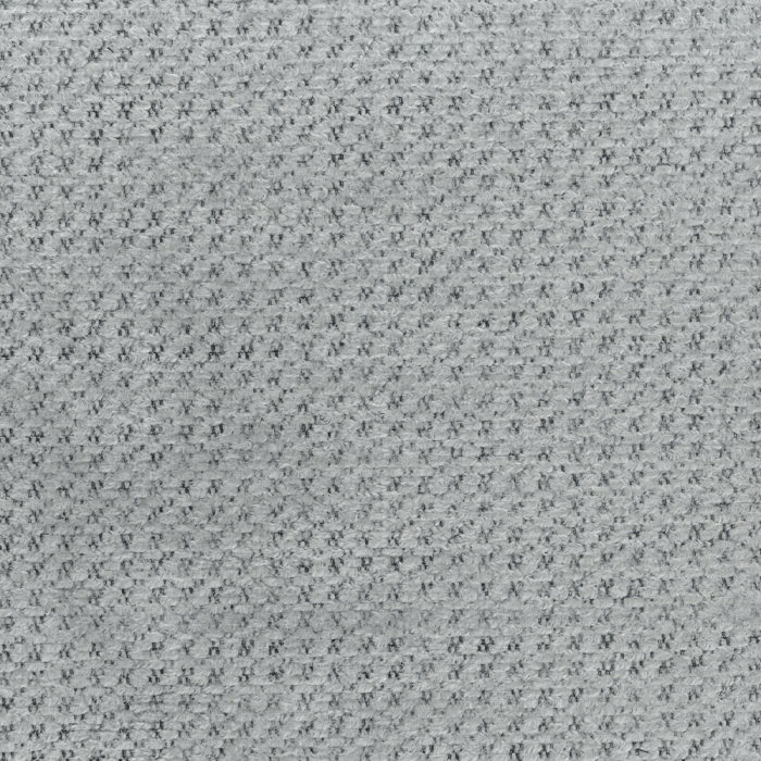 6c91fbaf71797c7946d015f870df4e7c