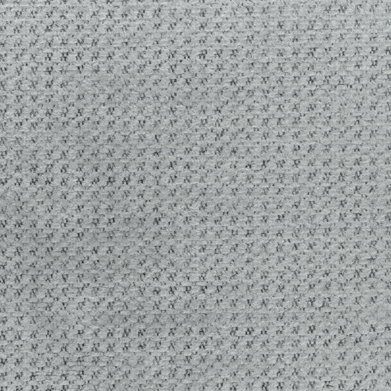 6c91fbaf71797c7946d015f870df4e7c