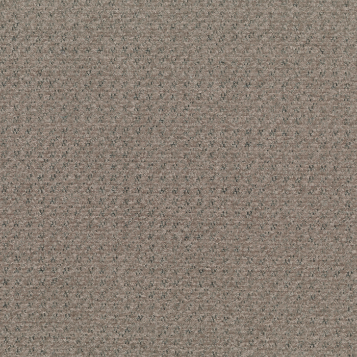 2921b7e62ab11ac9a30e68db06c635dc
