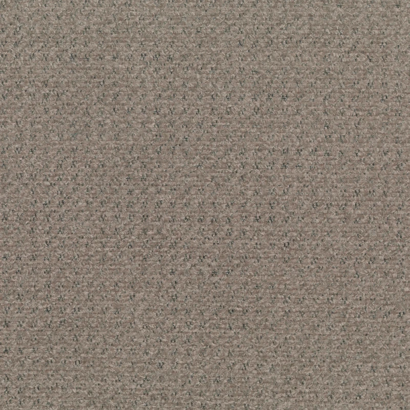 2921b7e62ab11ac9a30e68db06c635dc