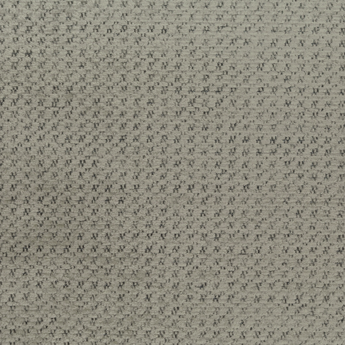 59437c0fbbc533db22eda4d3ef2e4467