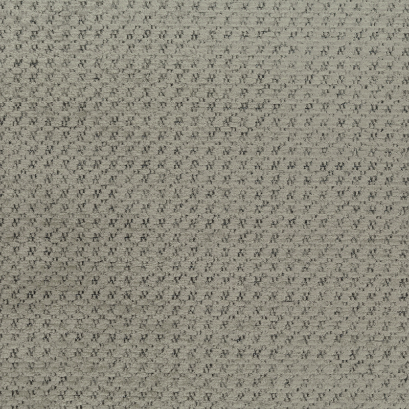 59437c0fbbc533db22eda4d3ef2e4467