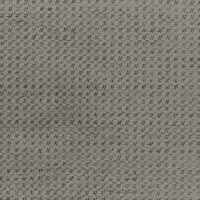 a710102cf1856a678bd4de14cab5b654