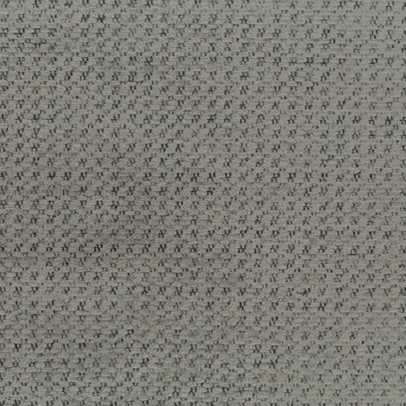 a710102cf1856a678bd4de14cab5b654