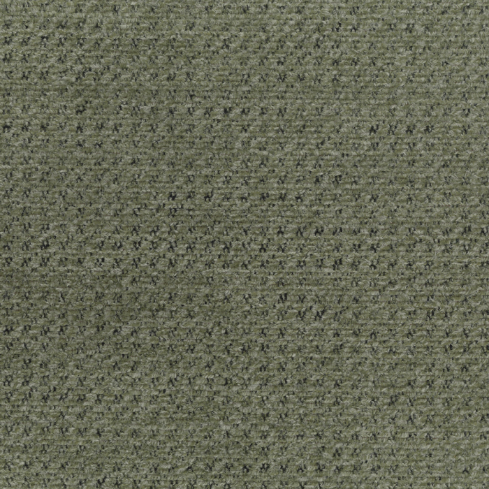 770d5e9250fd9c1ece1e88102974ec01