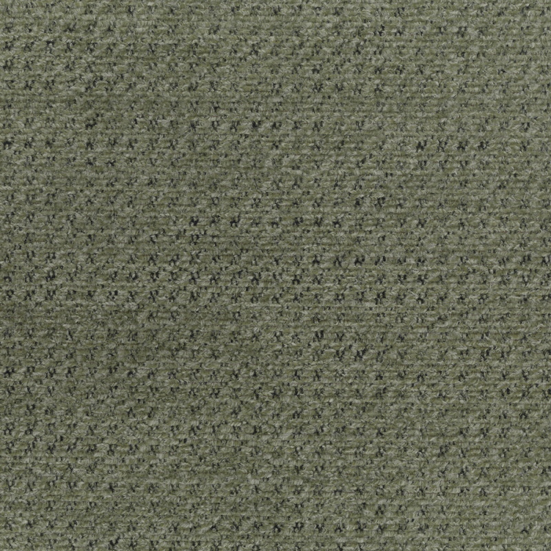 770d5e9250fd9c1ece1e88102974ec01