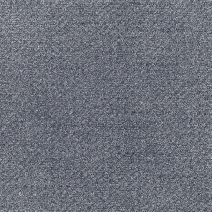 e600d40848c57b4125f6941ced2b6b24