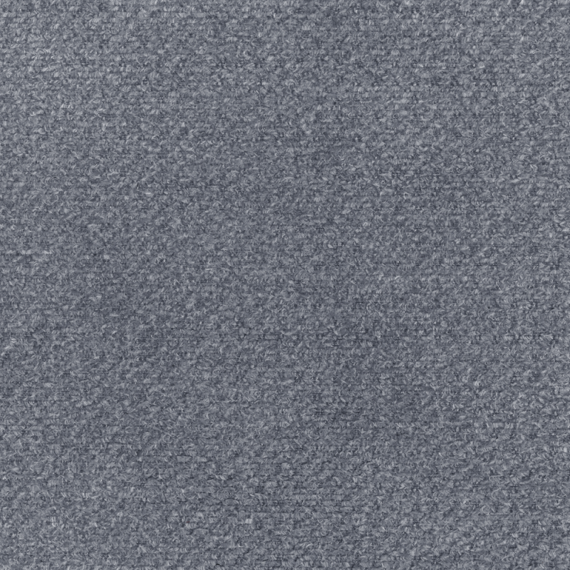 e600d40848c57b4125f6941ced2b6b24
