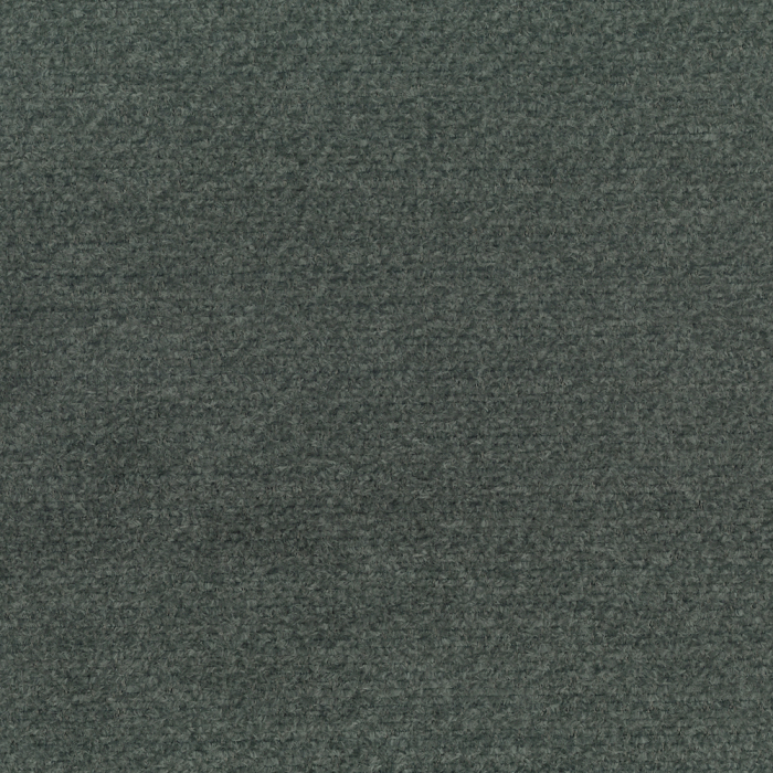 411d728295d86100ecf1c460627ef04c