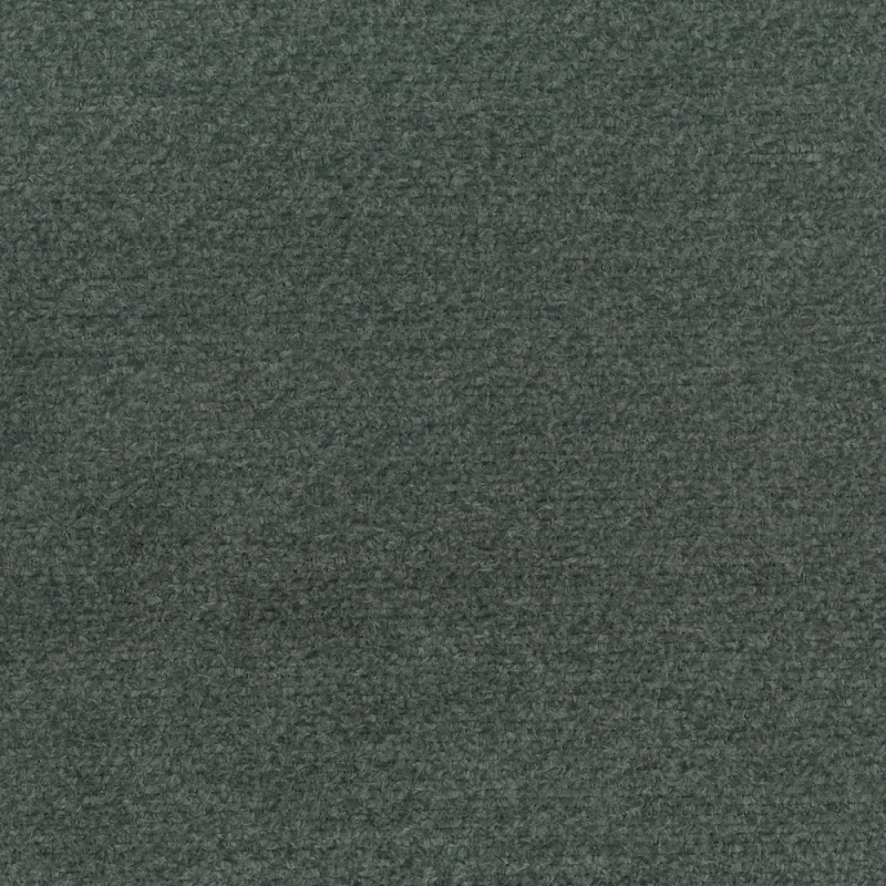 411d728295d86100ecf1c460627ef04c