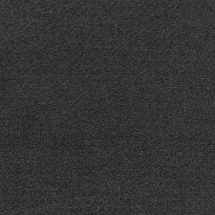 d9fd78afb14526398b2665240e3f678d
