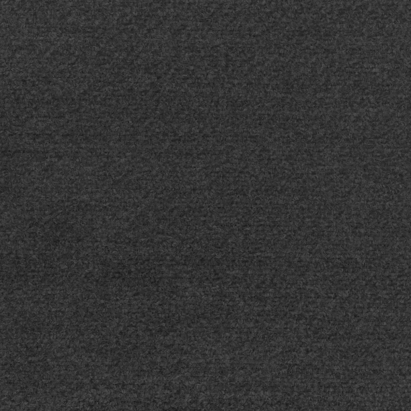 d9fd78afb14526398b2665240e3f678d