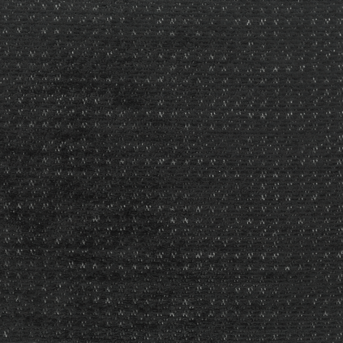 8851cfb6041c7537b739e2df5b5edb1a