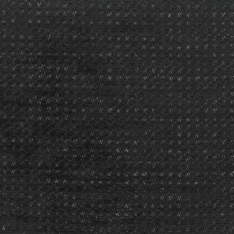 8851cfb6041c7537b739e2df5b5edb1a