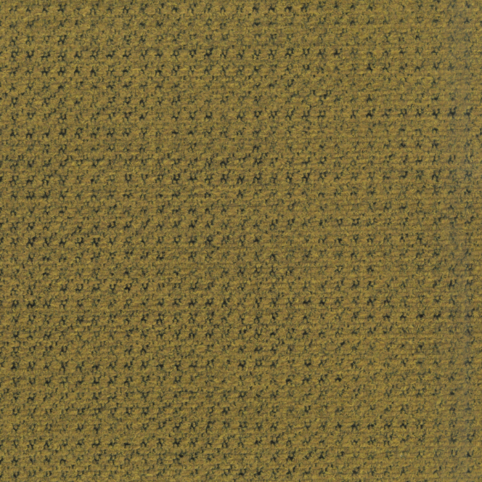 757e5021b7859c29b5bfeb8fed7591c9