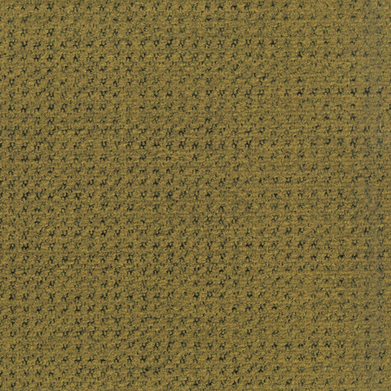 757e5021b7859c29b5bfeb8fed7591c9