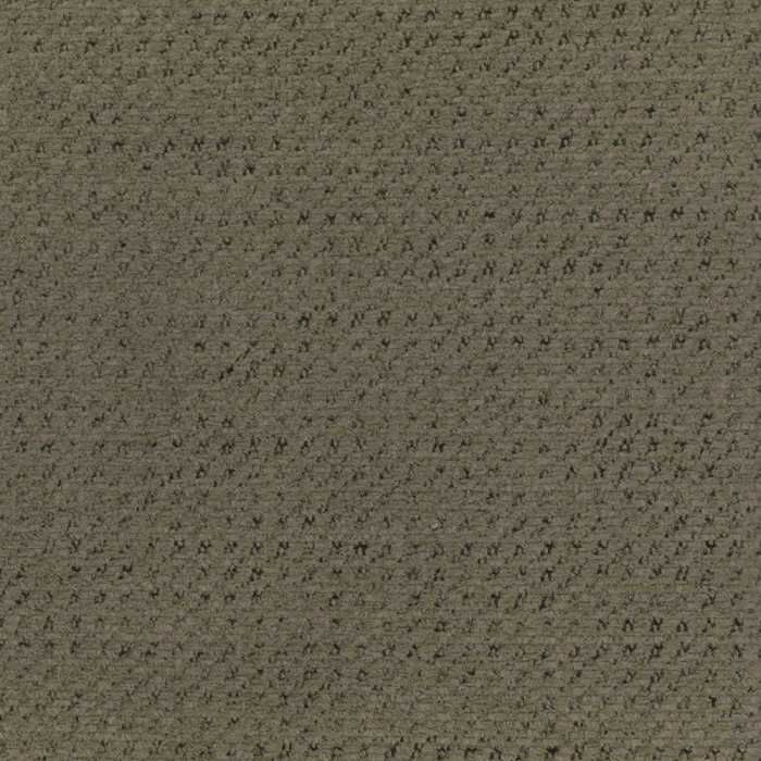 89c69f45ff0a39af1caa05772bf75c84