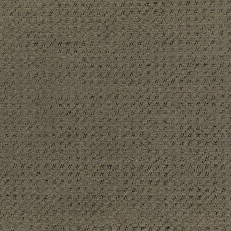 89c69f45ff0a39af1caa05772bf75c84