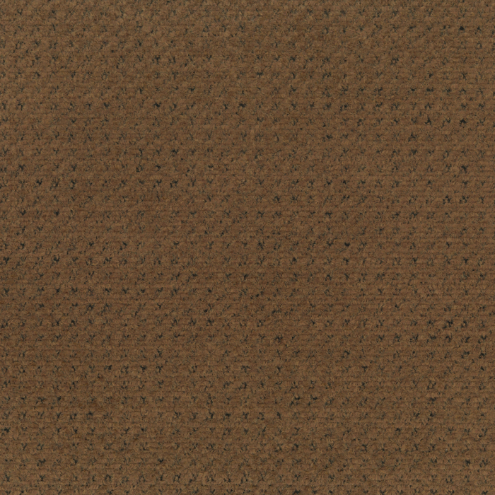 4f9f57688cff7828c67df42cb86d30c4