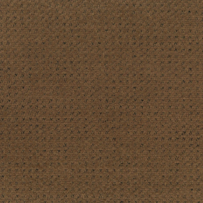 4f9f57688cff7828c67df42cb86d30c4