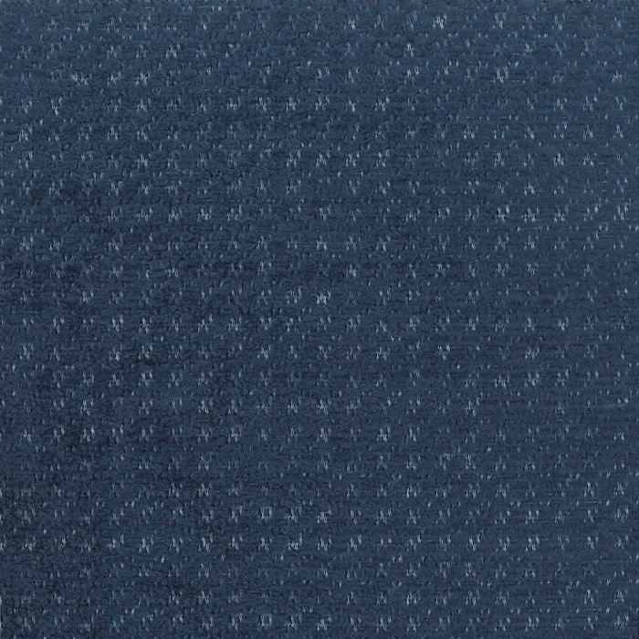 2309375a06870846e39560c38f3bb350